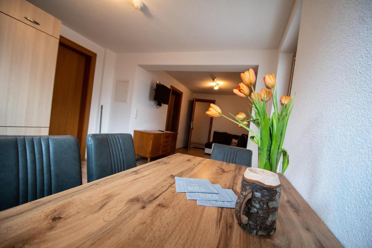 ランデックHaus Ragglアパートメント エクステリア 写真